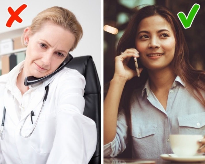 10 ամենօրյա գործողություն, որոնց պատճառով մաշկը 10 տարով մեծ տեսք է ունենում