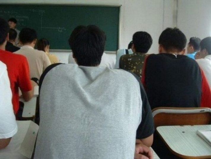 Լուսանկարներ, որոնց ցանկանում ես ավելի մոտիկից նայել` չհավատալով սեփական աչքերին