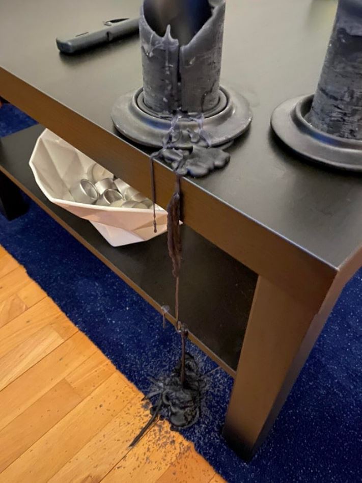 19 լուսանկար տոտալ անհաջողություններից, որոնք հետապնդում են այս լուսանկարների հերոսներին իրենց ողջ կյանքի ընթացքում