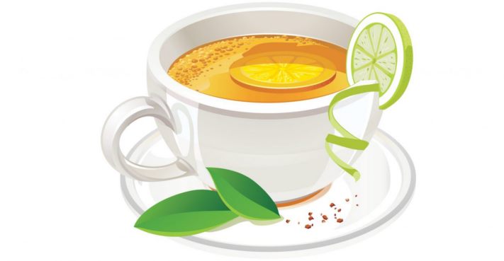 Հոգեբանական թեստ. Ընտրեք ըմպելիքով բաժակը և պարզեք, թե ինչպիսի կին եք դուք