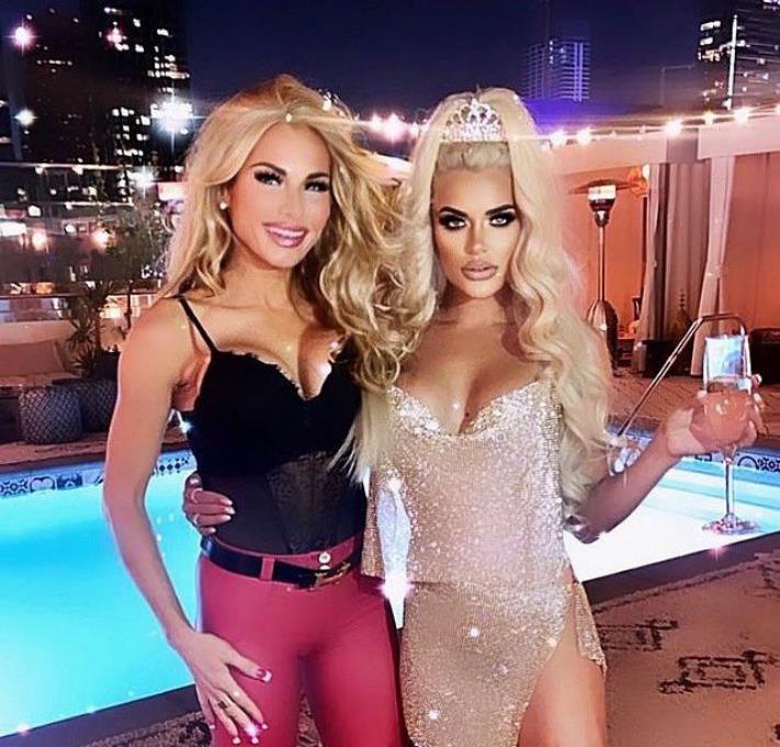 Ֆոտոշոփի 20 նոր զոհ, որոնց չի կանգնեցրել նախորդների դառը փորձը