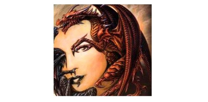 Հոգեբանական թեստ. Առաջինը, ինչ դուք կտեսնեք նկարում, կբացահայտի ձեր ամենանվիրական ցանկությունը