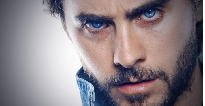 Հոգեբանական թեստ. Աչքերի գույնը կպատմի ձեր առաջատար բնավորության գծի մասին