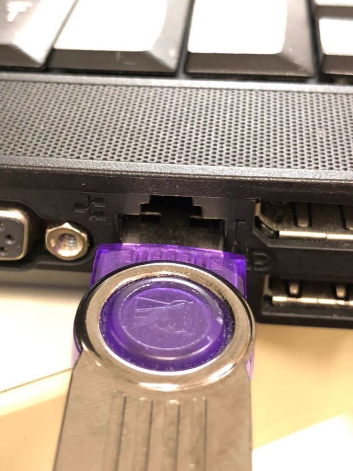 Տեխնիկայի 16 սրտաճմլիկ կադր, որոնք զոհը դարձան մի մարդու, ում համար դա պարզապես երկաթի կտոր է