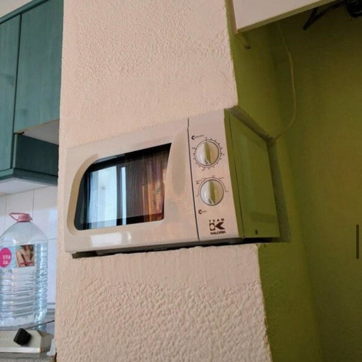 16 շինարարական մղձավանջ նրանցից, ովքեր չեն կարողանում բահը տարբերել մուրճից