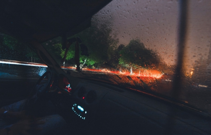 Օրիգինալ մտածողության տարրական թեստ