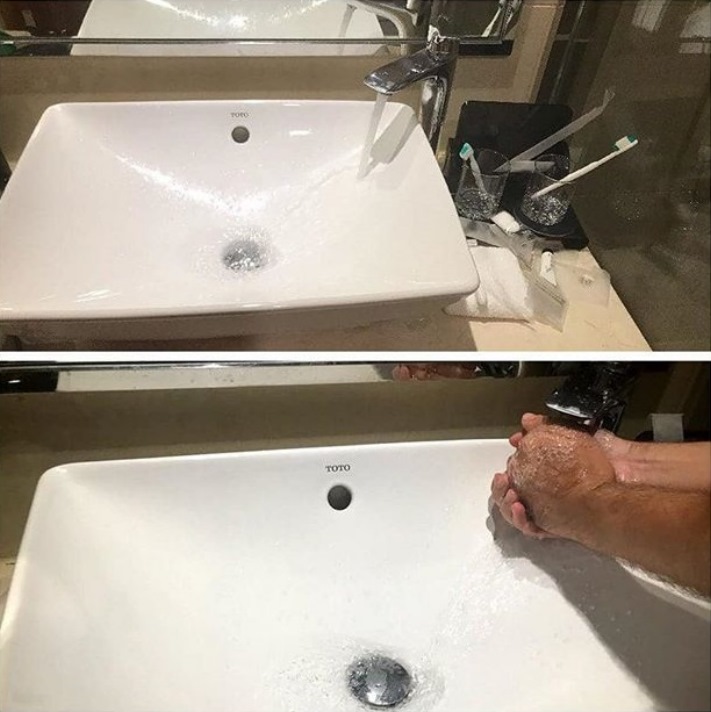 18 խելագարություն այն շինարարներից, որոնց այլևս ո՛չ մուրճ կվստահես, ո՛չ էլ մալա