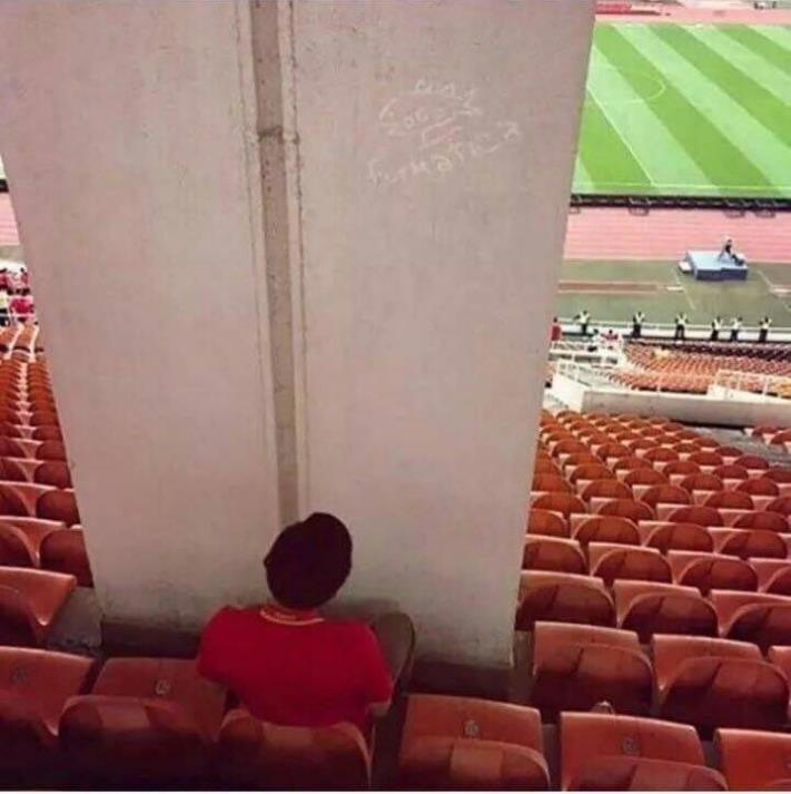 Իրավիճակների 30 լուսանկար, որոնցում ոչ ոք չէր ցանկանա լինել, բայց ոչ ոք էլ դրանցից ապահովագրված չէ