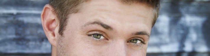 Կանացի հոգեբանական թեստ. Ընտրեք ձեր տղամարդու աչքերի գույնը և պարզեք, թե նա որքան ուժեղ կարող է սիրել ձեզ