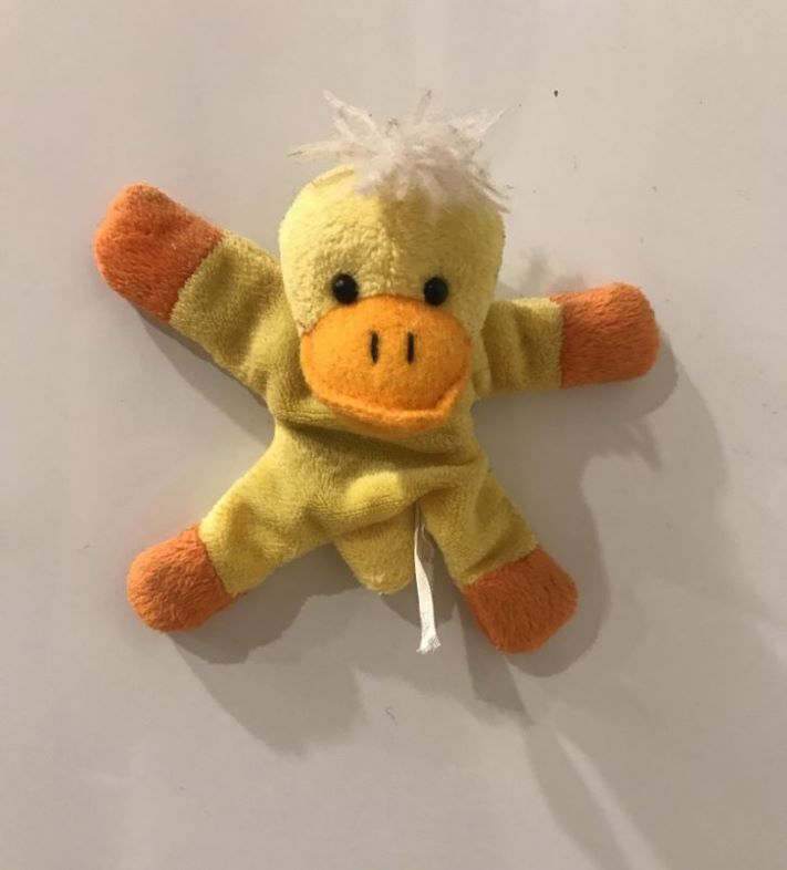 Անփույթ դիզայներների 20 հնարքներ, որոնց համար նրանց արժե պատժել խստագույնս