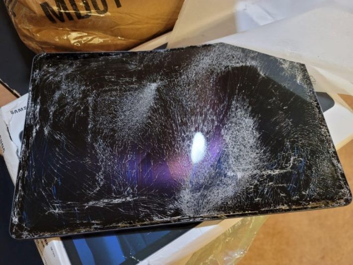 19 լուսանկար տոտալ անհաջողություններից, որոնք հետապնդում են այս լուսանկարների հերոսներին իրենց ողջ կյանքի ընթացքում