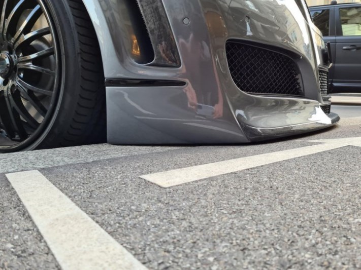 17 հազվագյուտ լուսանկար, որոնցից բոլորի ափերն ակամայից քրտնում են