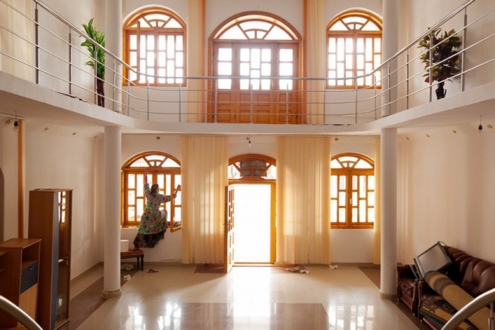 10 վայրի փաստ գնչուների մասին. ի՞նչ յուրահատկություններով և տարօրինակություններով են օժտված