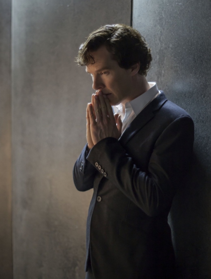 Օրիգինալ մտածողության տարրական թեստ