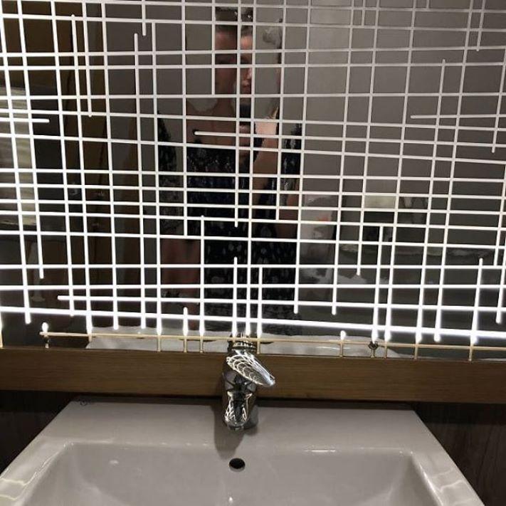 18 խելագարություն այն շինարարներից, որոնց այլևս ո՛չ մուրճ կվստահես, ո՛չ էլ մալա