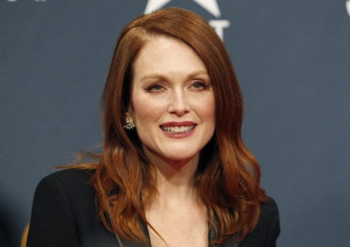 Ինչպիսի տեսք ունեն հիմա աստղերը, որոնք որոշել են ծերանալ բնական ճանապարհով և պլաստիկ միջամտությունների չեն դիմել