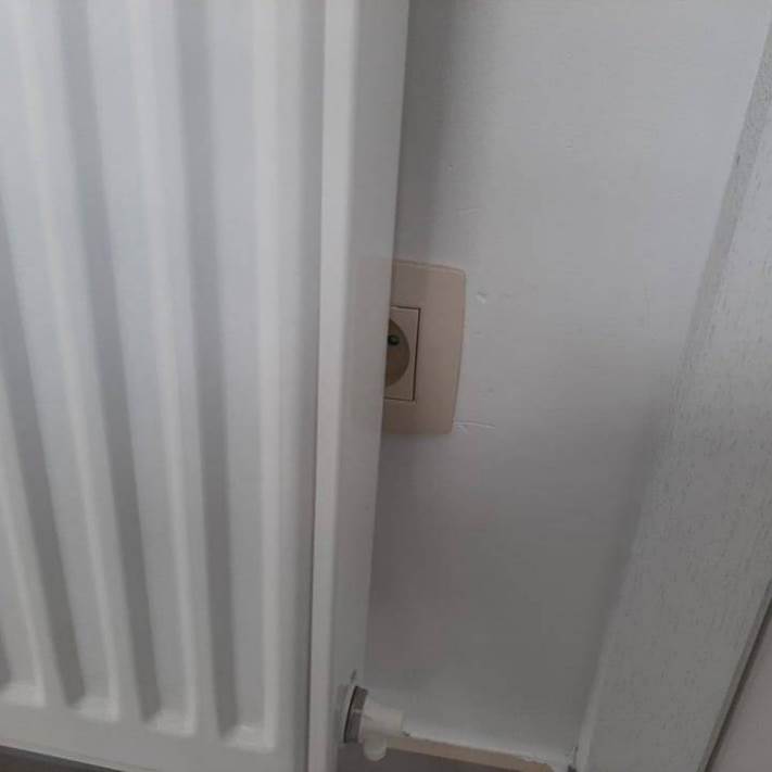 18 գլուխգործոցներ այն մարդկանցից, ում անխոհեմորեն հանձնարարեցին ինչ- որ բան կառուցել կամ վերանորոգել