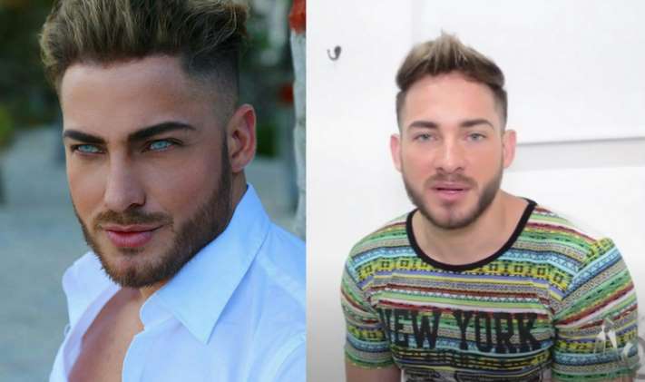 Ֆոտոշոփի 20 նոր զոհ, որոնց չի կանգնեցրել նախորդների դառը փորձը