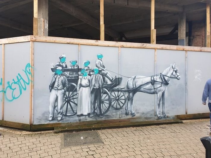 11 մարդ, որոնց հետ չես ցանկանում գտնվել նույն մոլորակի վրա