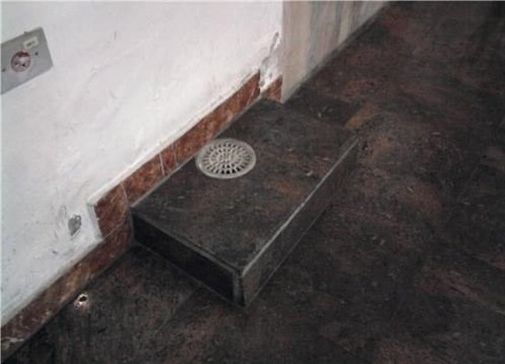 18 խելագարություն այն շինարարներից, որոնց այլևս ո՛չ մուրճ կվստահես, ո՛չ էլ մալա