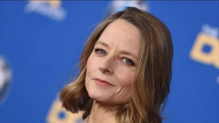 Ինչպիսի տեսք ունեն հիմա աստղերը, որոնք որոշել են ծերանալ բնական ճանապարհով և պլաստիկ միջամտությունների չեն դիմել