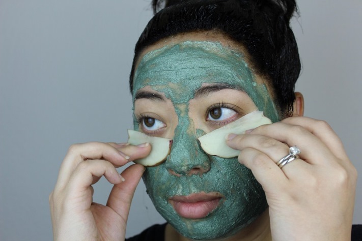 Կարտոֆիլի 9 մոգական հատկություն, որոնց մասին դու հաստատ գլխի չէիր ընկնում. № 5-ը հենց այսօր էլ պետք կգա&hellip;