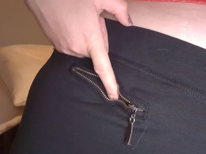 Անփույթ դիզայներների 20 հնարքներ, որոնց համար նրանց արժե պատժել խստագույնս