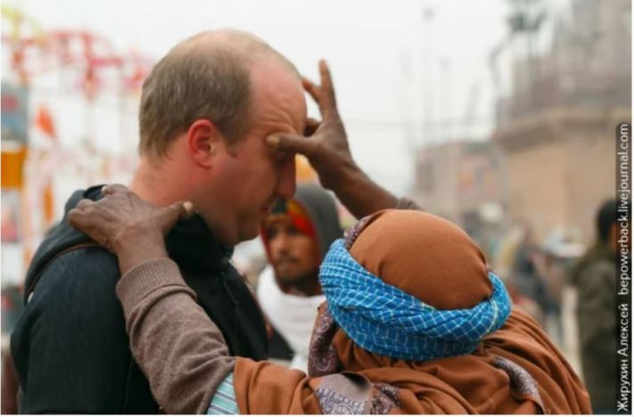 9 պատճառ, թե ինչու ես այլևս երբեք չեմ մեկնի Հնդկաստան: ԵՐԲԵՔ