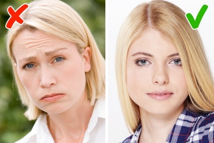 10 ամենօրյա գործողություն, որոնց պատճառով մաշկը 10 տարով մեծ տեսք է ունենում