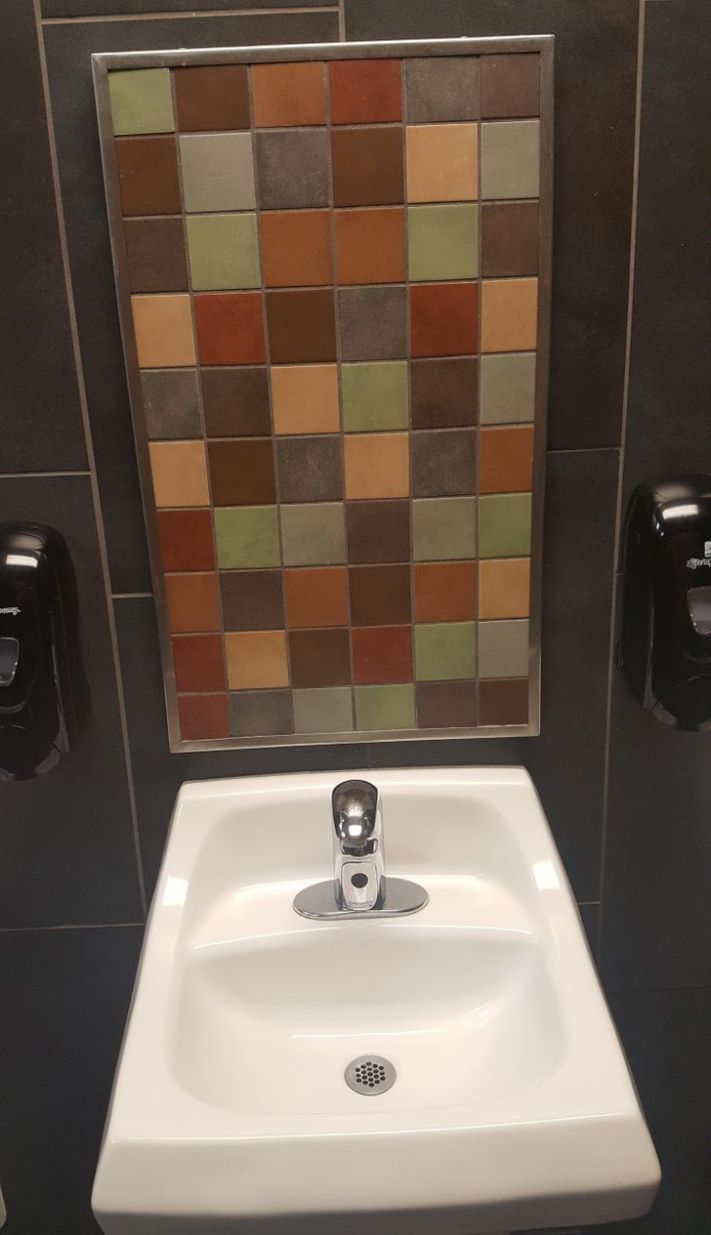 Անփույթ դիզայներների 20 հնարքներ, որոնց համար նրանց արժե պատժել խստագույնս