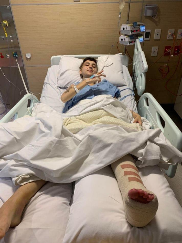 19 լուսանկար տոտալ անհաջողություններից, որոնք հետապնդում են այս լուսանկարների հերոսներին իրենց ողջ կյանքի ընթացքում