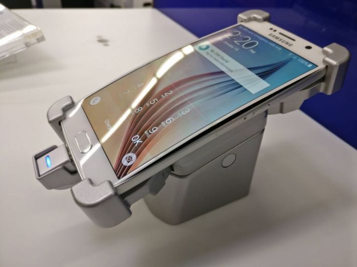 Տեխնիկայի 16 սրտաճմլիկ կադր, որոնք զոհը դարձան մի մարդու, ում համար դա պարզապես երկաթի կտոր է