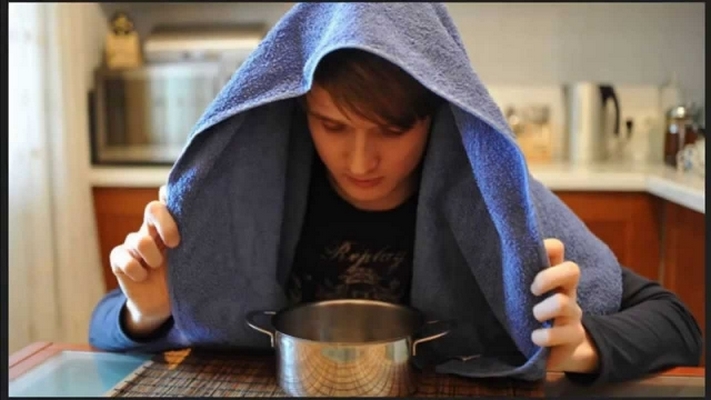 Կերակրի սոդայի օգտագործման հանճարեղ տարբերակներ, որոնց մասին դու չգիտեիր