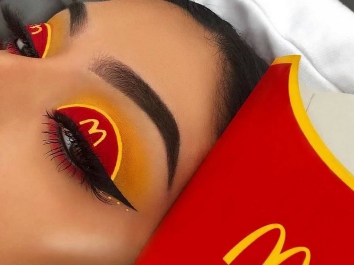 Մարդկանց 18 պատահական կադրեր, ովքեր չեն մտածում կարծրատիպերի մասին. Ես այն եմ, ինչ կամ