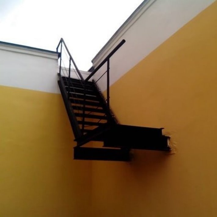 18 խելագարություն այն շինարարներից, որոնց այլևս ո՛չ մուրճ կվստահես, ո՛չ էլ մալա