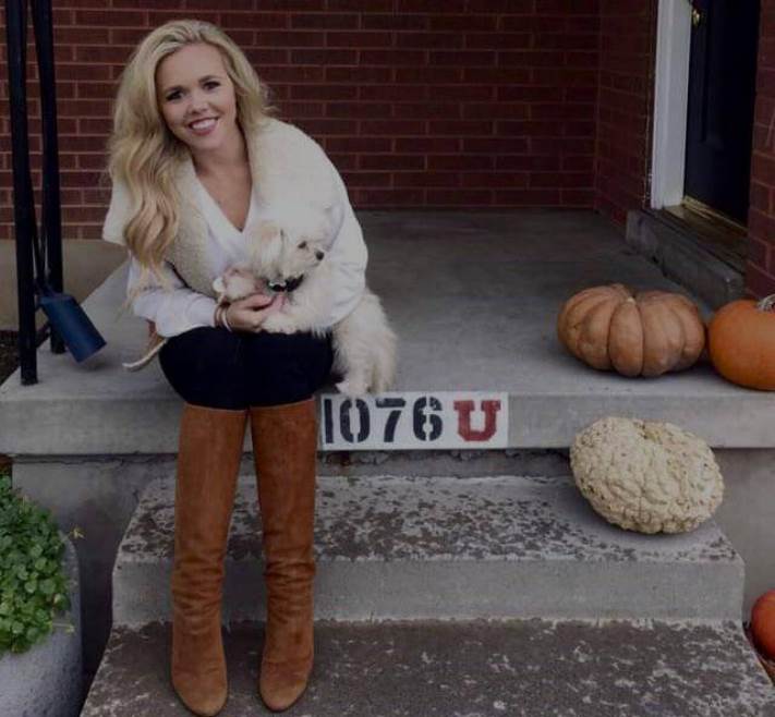 13 լուսանկար, երբ աչքիդ երևաց այն, ինչը չկա