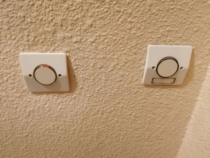 Անփույթ դիզայներների 20 հնարքներ, որոնց համար նրանց արժե պատժել խստագույնս