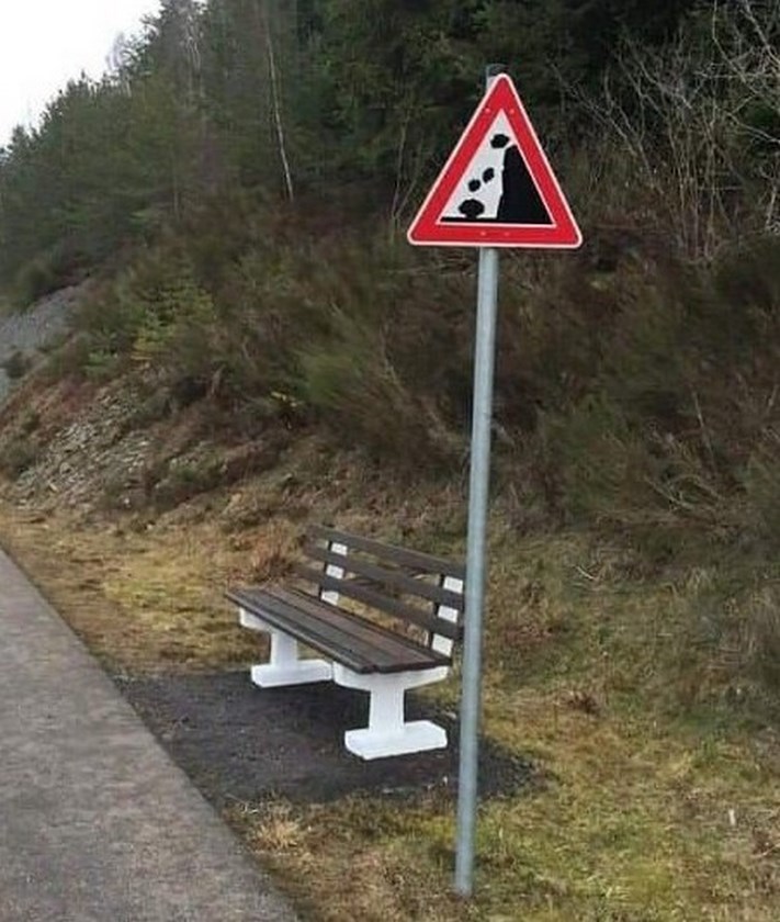 11 այնքան սյուրռեալիստական ​​լուսանկարներ, որ շփոթության մեջ են գցում ցանկացած դիտորդի