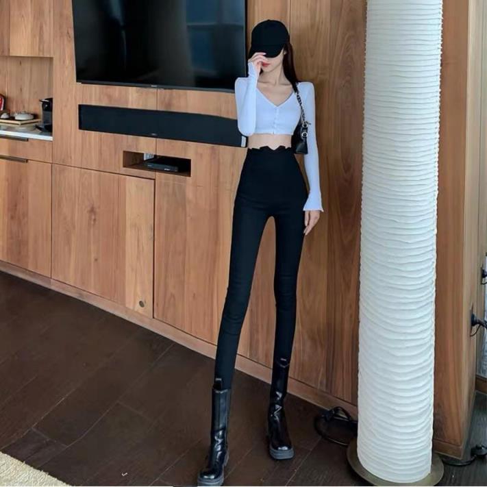 Ֆոտոշոփի 20 նոր զոհ, որոնց չի կանգնեցրել նախորդների դառը փորձը