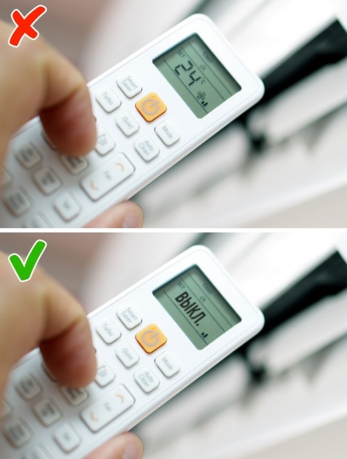 10 ամենօրյա գործողություն, որոնց պատճառով մաշկը 10 տարով մեծ տեսք է ունենում