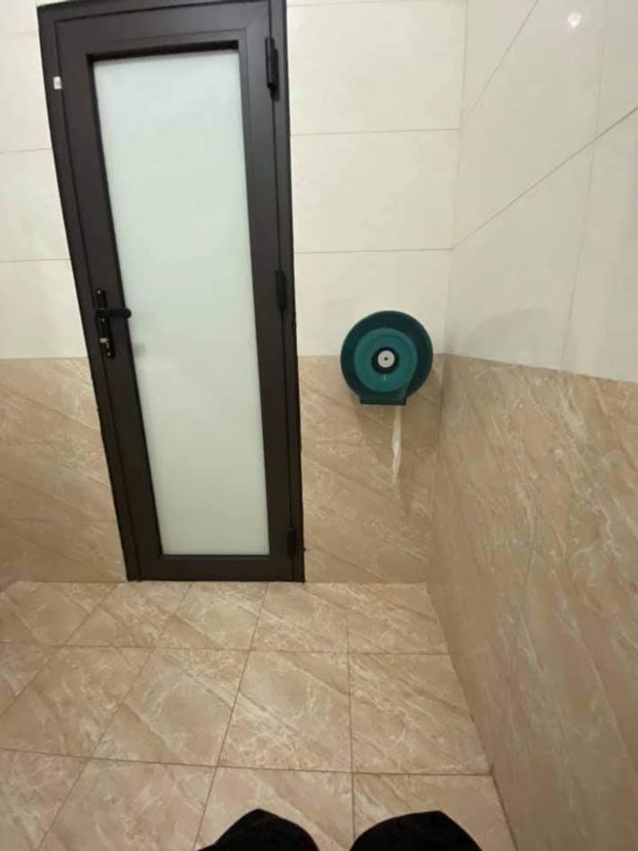 Անփույթ դիզայներների 20 հնարքներ, որոնց համար նրանց արժե պատժել խստագույնս