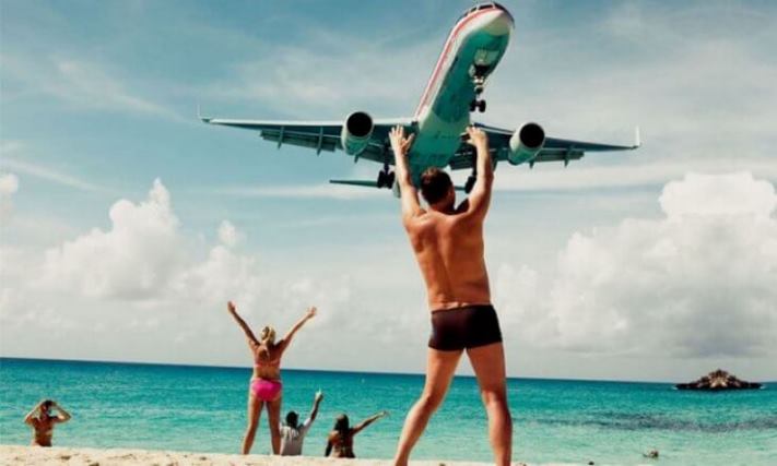 Լուսանկարներ, որոնց ցանկանում ես ավելի մոտիկից նայել` չհավատալով սեփական աչքերին