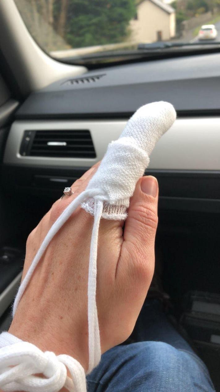 19 լուսանկար տոտալ անհաջողություններից, որոնք հետապնդում են այս լուսանկարների հերոսներին իրենց ողջ կյանքի ընթացքում