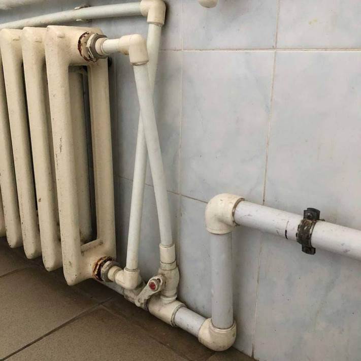 18 գլուխգործոցներ այն մարդկանցից, ում անխոհեմորեն հանձնարարեցին ինչ- որ բան կառուցել կամ վերանորոգել