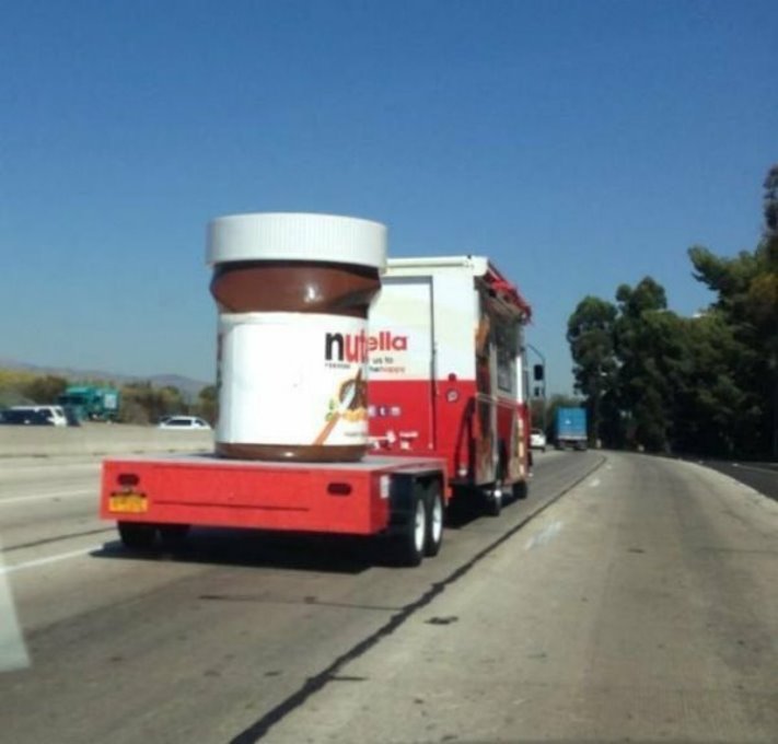 15 դաժան կերպարներ, որոնց ծանոթ չէ «չափն անցել» բառը