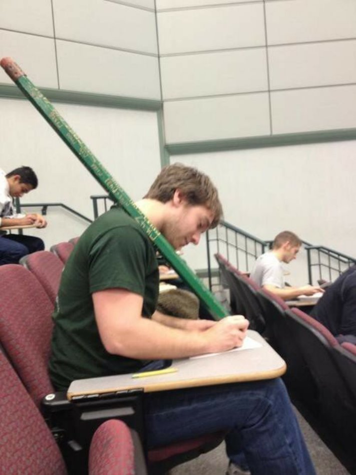 15 դաժան կերպարներ, որոնց ծանոթ չէ «չափն անցել» բառը