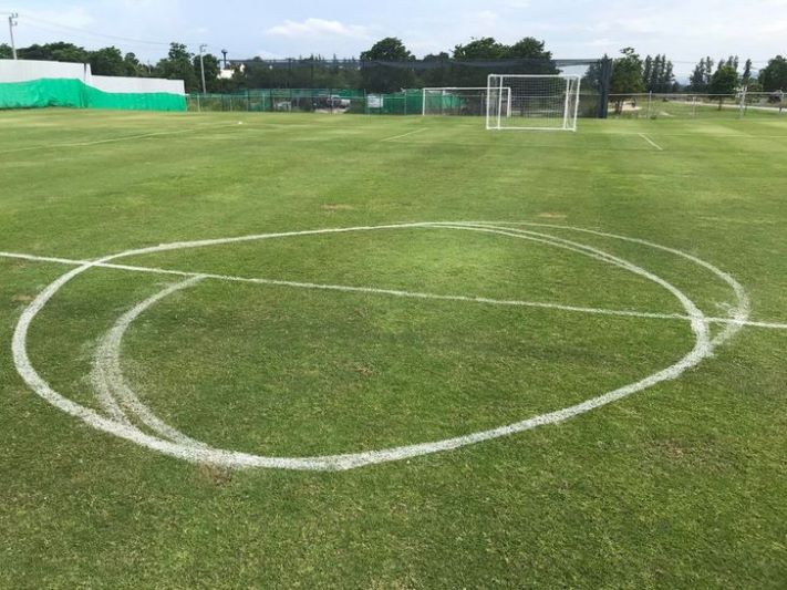 16 աշխատողներ, որոնց գործողություններից ղեկավարությունը ստանում է առաջին սպիտակ մազերը