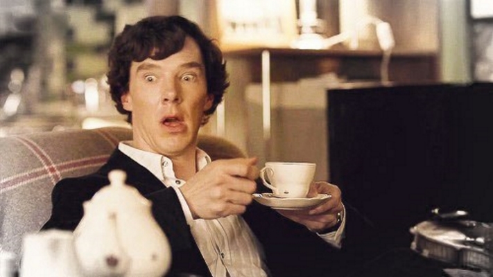 Ընտրեք, թե որ տուփի մեջ են ձվերը ճիշտ դրված և իմացեք ձեր ամենաուժեղ կողմի մասին