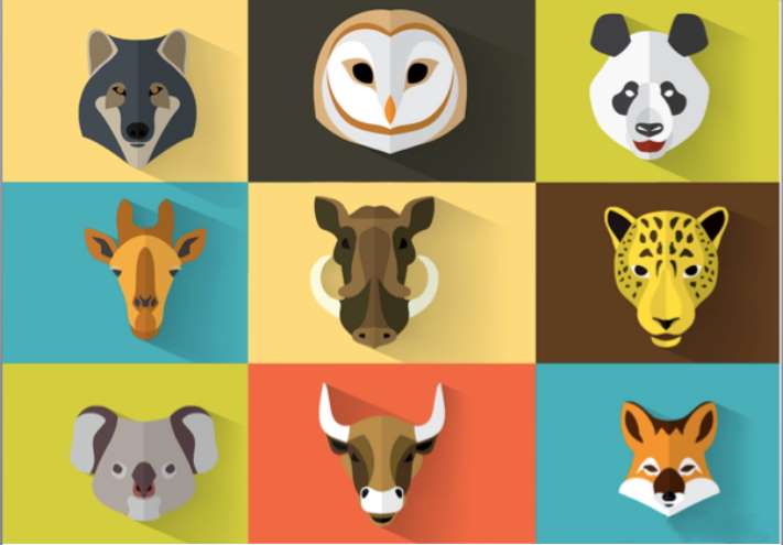 Հոգեբանական կարճ թեստ, որը կբացահայտի, թե ինչպիսին են ձեզ տեսնում ուրիշները, և ինչպիսին եք դուք իրականում