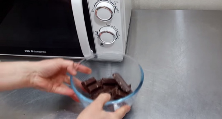 Խոհարարական այս խորամանկ հնարքի մասին շատ քչերը գիտեն